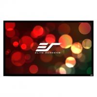 Elite Screens R120DHD5 в магазине adk/audio