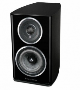 C:\Users\artem\Desktop\КартинкиПитер\httpsadkaudiodwharfedale_diamond_111_22jpg.jpg