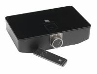 Беспроводной передатчик Dali SOUND HUB + BLUOS NPM-2I + HDMI ARC AUDIO MODULE в магазине adk/audio