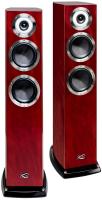 Cabasse Murano Alto Mahogany