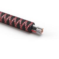 Dali SC RM430ST