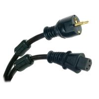 Real Cable PSKAP25 2.5m в магазине adk/audio