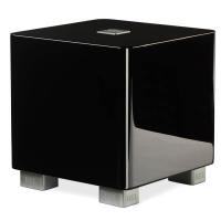 Активный сабвуфер REL T5x Piano Black