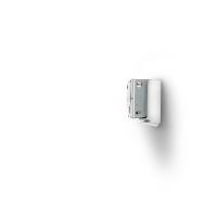 Bluesound WM100 White в магазине adk/audio