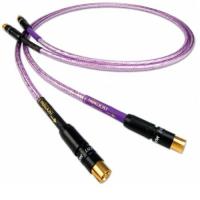 Nordost Frey2  RCA 1,0м