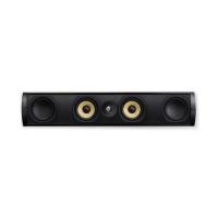 PSB Imagine W1 gloss black в магазине adk/audio