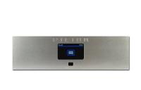 Pilium Ares silver в магазине adk/audio