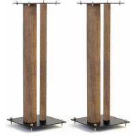 NorStone Stylum 2 oak в магазине adk/audio
